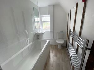 Photo 4- click for photo gallery